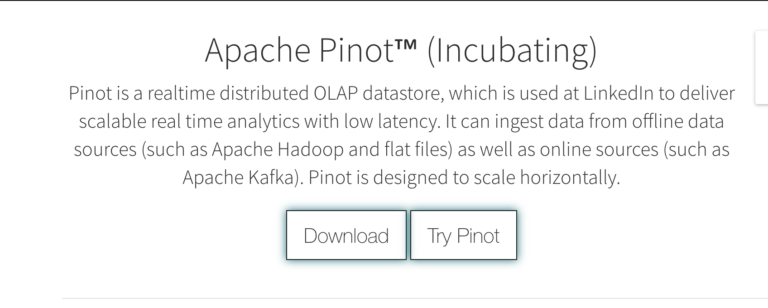 LinkedIn Monitoring Infrastructure with Alexander Pucher