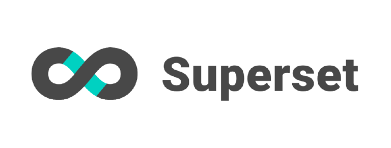 Apache Superset with Maxime Beauchemin