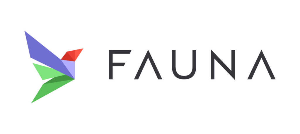 FaunaDB with Evan Weaver