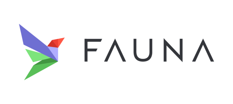 FaunaDB with Evan Weaver