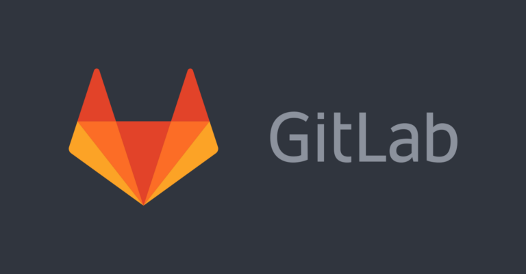 GitLab with Sid Sijbrandij