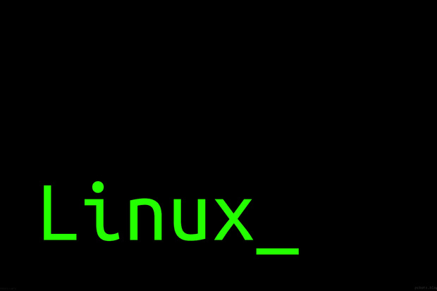 Linux Kernel Development with Shuah Khan