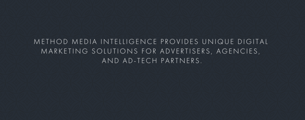 Ad Fraud Engineering with Praneet Sharma and Shailin Dhar