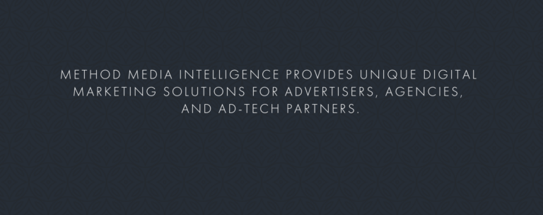 Ad Fraud Engineering with Praneet Sharma and Shailin Dhar
