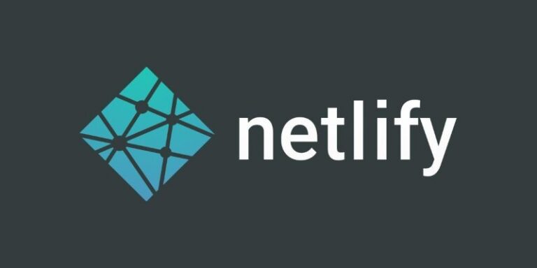 Netlify with Mathias Biilmann Christensen