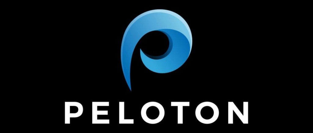 Peloton: Uber’s Cluster Scheduler with Min Cai and Mayank Bansal