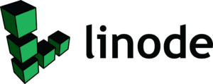 linode.com/sedaily