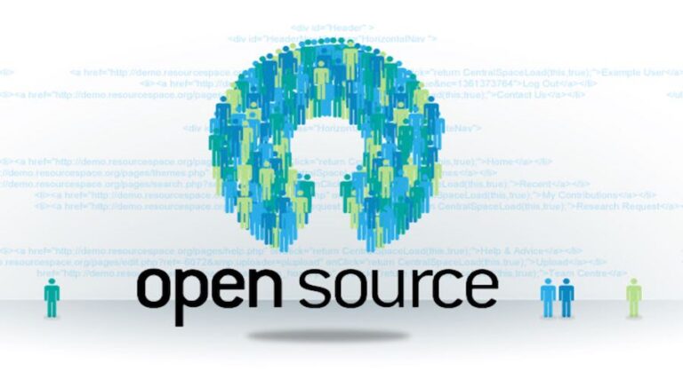 OSS Businesses with Mike Volpi