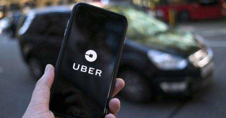 Uber Infrastructure with Prashant Varanasi and Akshay Shah