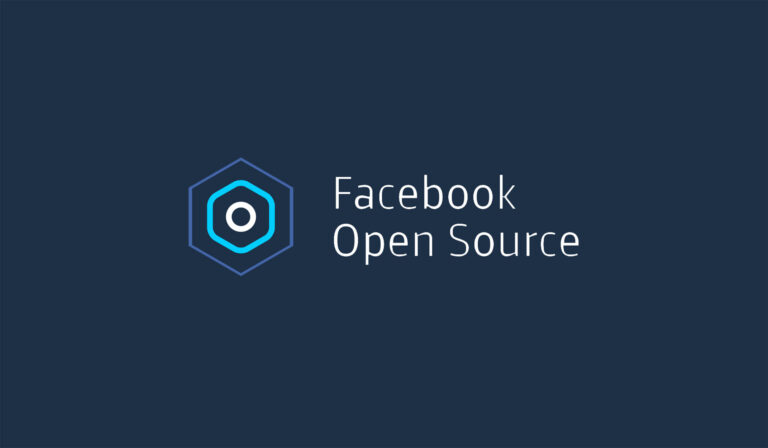Facebook OSS License Policy with Joel Marcey, Michael Cheng, and Kathy Kam