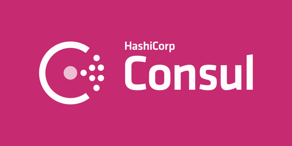 Consul Service Mesh with Paul Banks