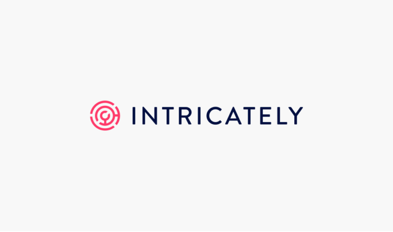 Intricately: Mapping the Internet with Fima Leshinsky