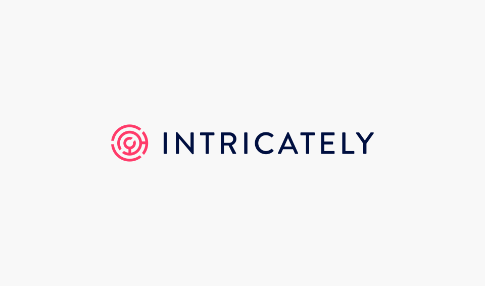 Intricately: Mapping the Internet with Fima Leshinsky