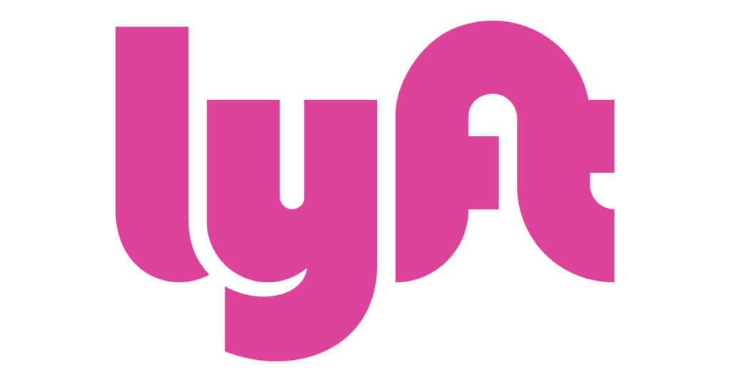 Lyft’s Data Platform with Li Gao