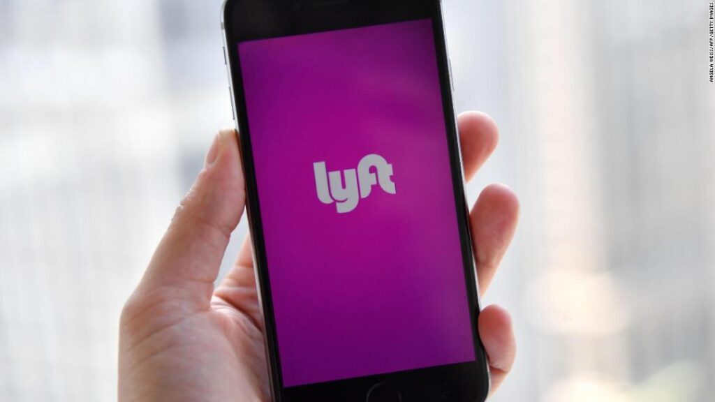 Lyft Data Discovery with Tao Feng and Mark Grover