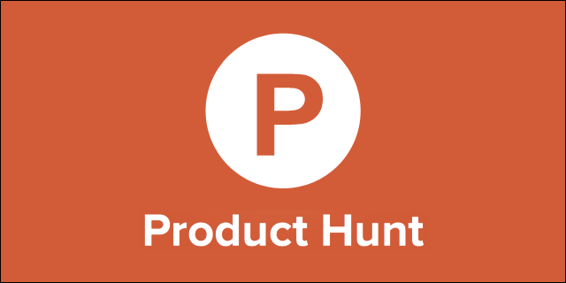 Products with Ryan Hoover