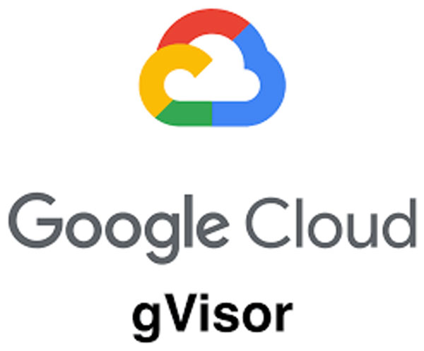 gVisor: Secure Container Sandbox with Yoshi Tamura