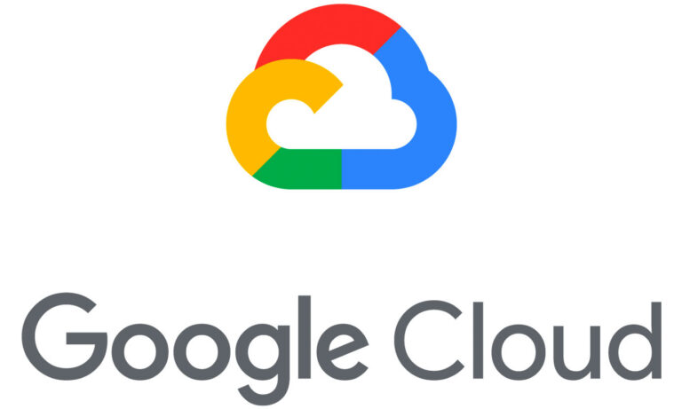 Cloud with Eric Brewer