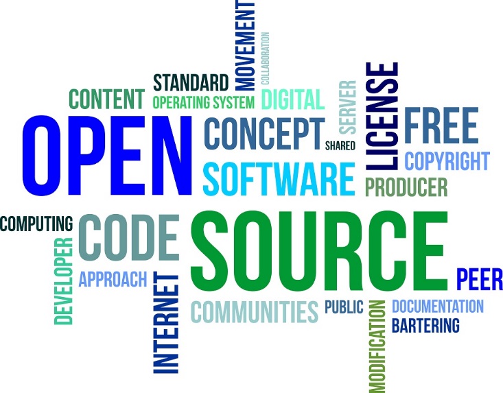 Project Health: Assessing Open Source Projects with More Context