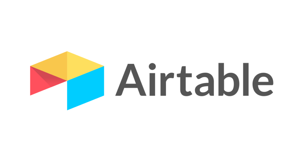 Airtable with Howie Liu