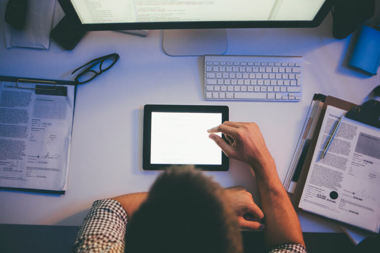 Software Growth with Greg Kogan