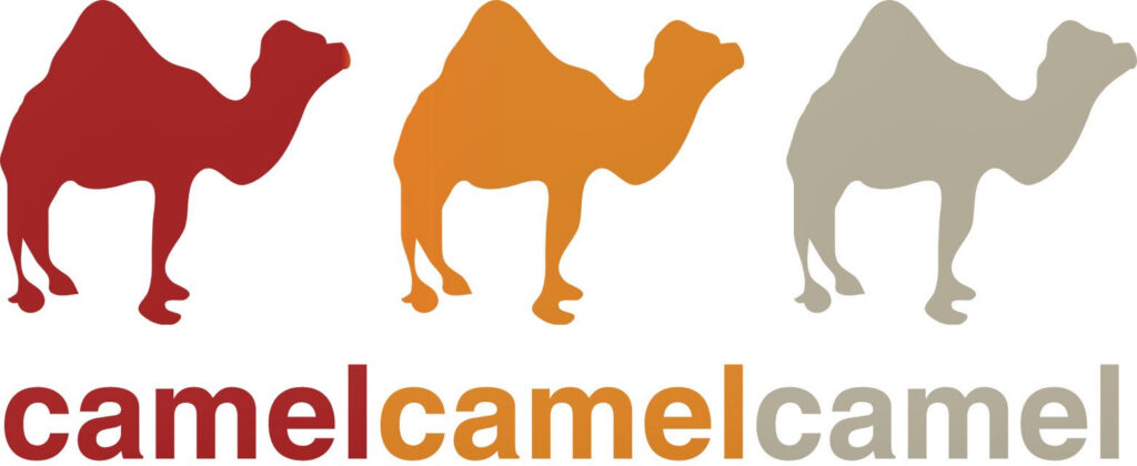 CamelCamelCamel: Amazon Price Tracker with Daniel Green
