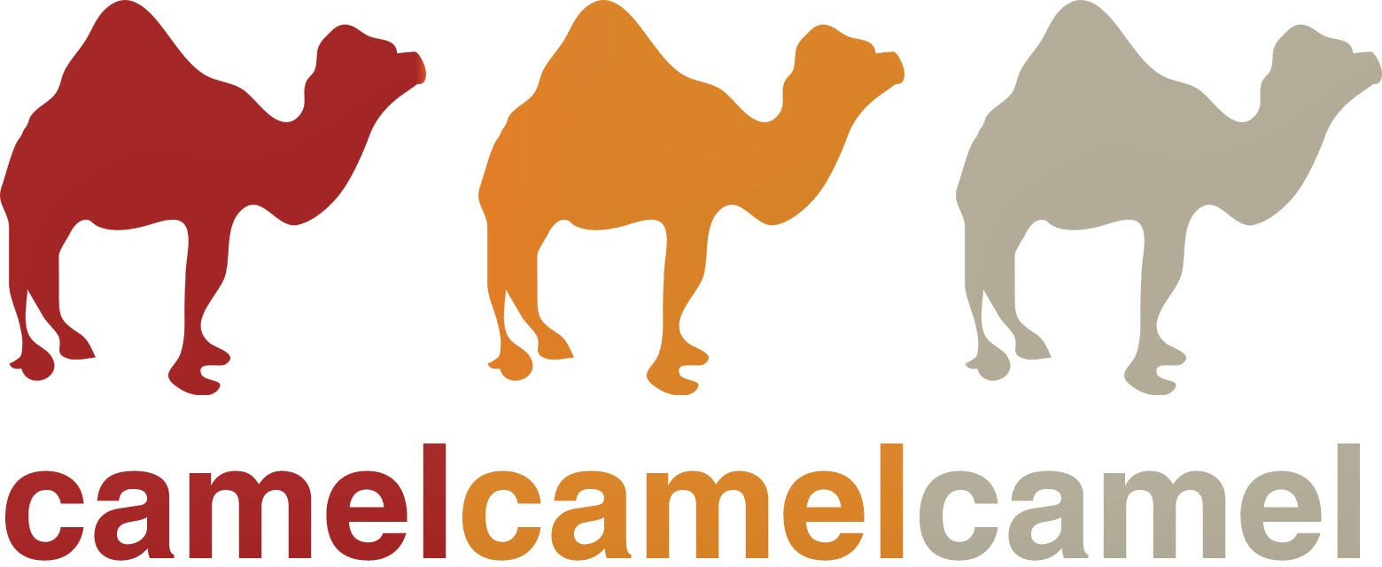 CamelCamelCamel: Amazon Price Tracker with Daniel Green - Software ...