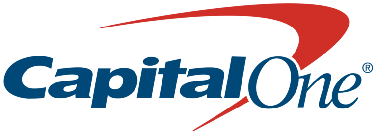 Digital Transformation: Capital One with Hillary McTigue