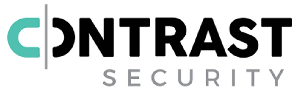 Security Monitoring with Jeff Williams