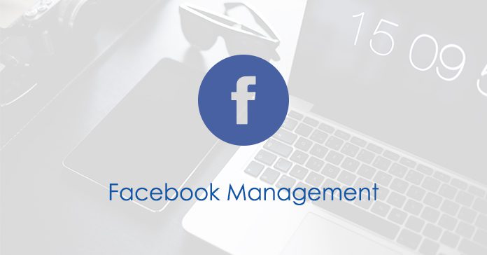 Facebook Management with Jocelyn Goldfein