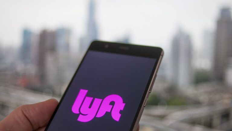 What’s Behind Lyft’s Choices in Big Data Tech