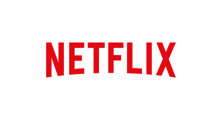 Netflix Early Days with Greg Burrell