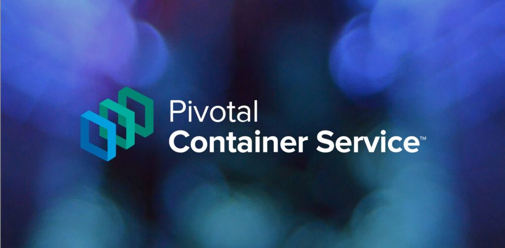 Kubernetes Virtualization with Paul Czarkowski