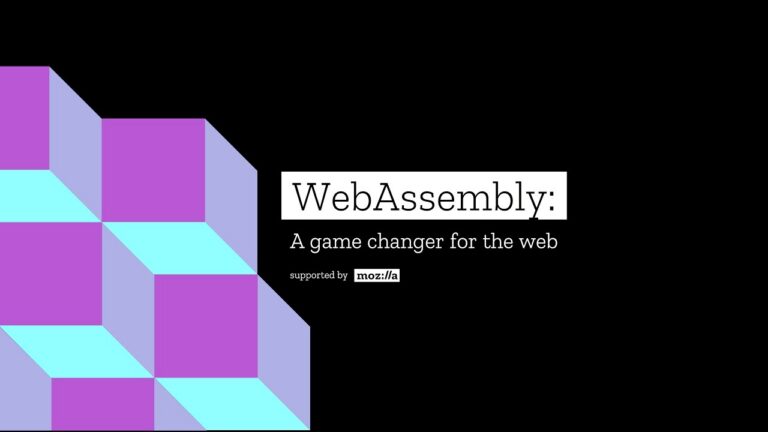 Web Assembly Runtime with Tyler McMullen