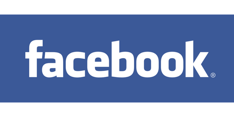 Facebook Engineering with Pete Hunt