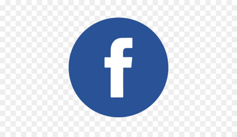 Facebook Strategy with Mike Vernal