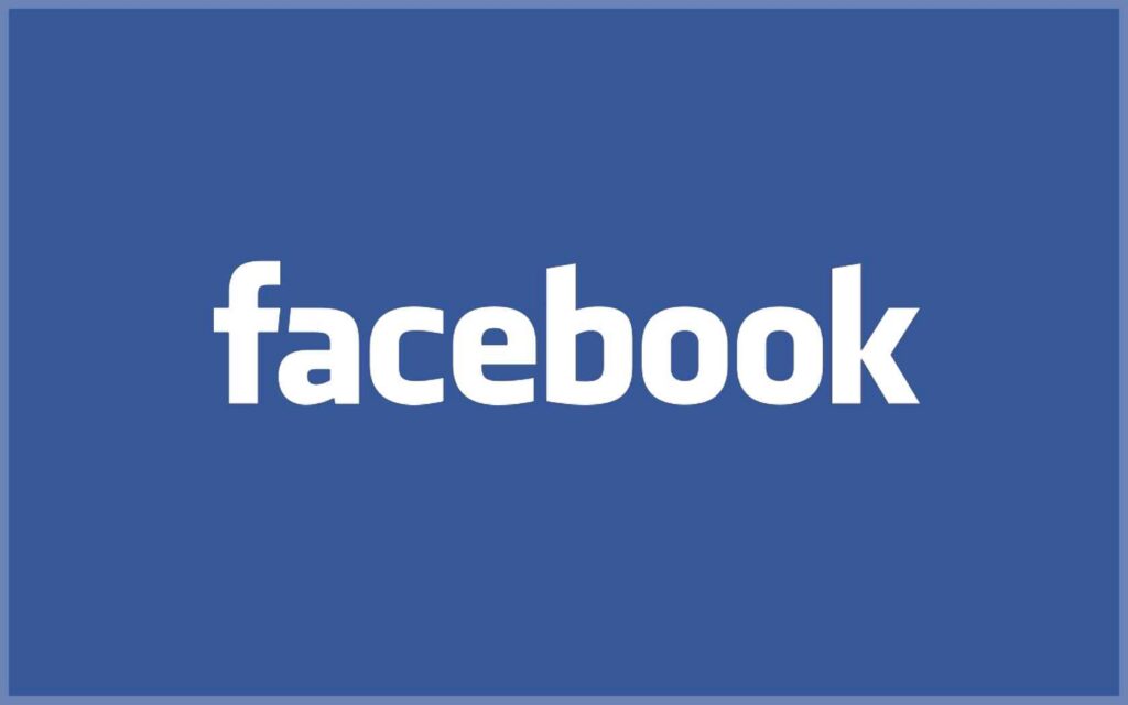 Facebook Developers with Nick Schrock