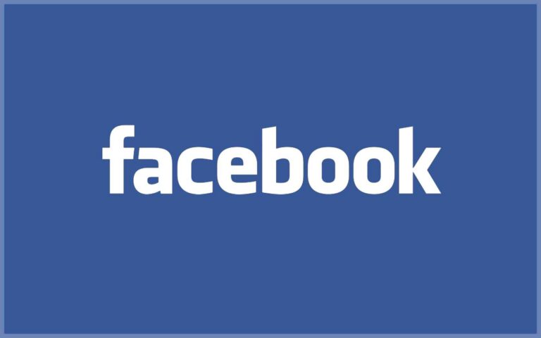 Facebook Developers with Nick Schrock