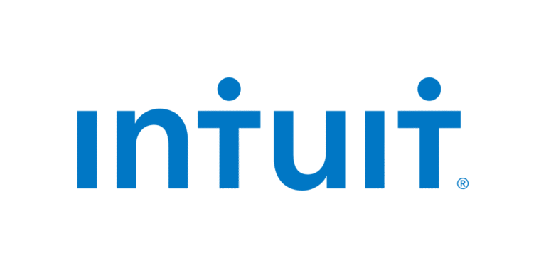 Scaling Intuit with Alex Balazs