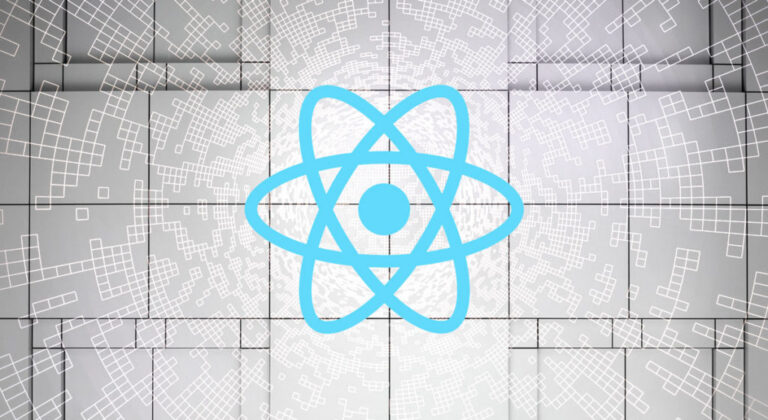 Facebook React with Dan Abramov (Repeat)