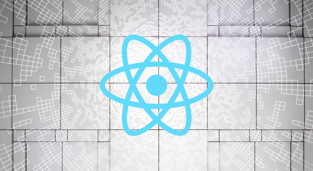 Facebook React with Dan Abramov (Repeat)