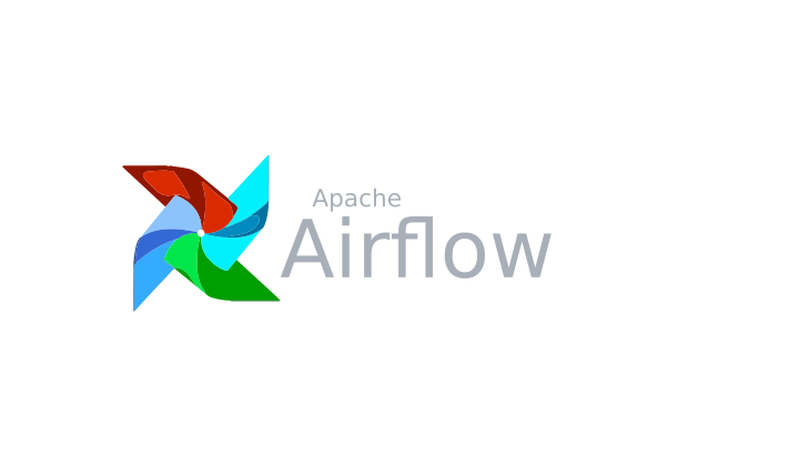 Airflow in Practice with Chaim Turkel