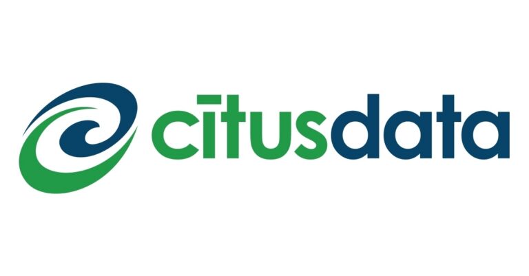 Citus Data: Founding to Acquisition with Umur Cubukcu
