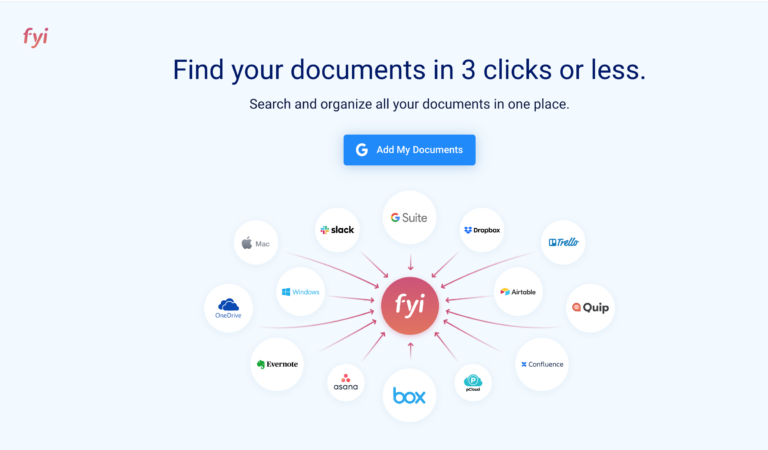 Software Businesses with Hiten Shah