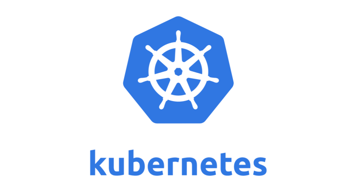 Kubernetes Storage with Saad Ali