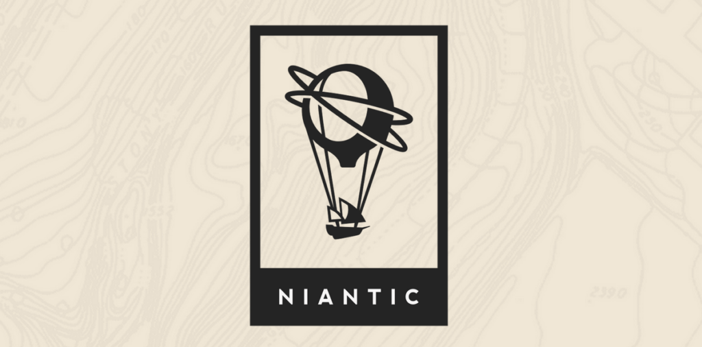 Niantic Real World with Paul Franceus
