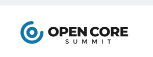 OpenCoreSummit.com