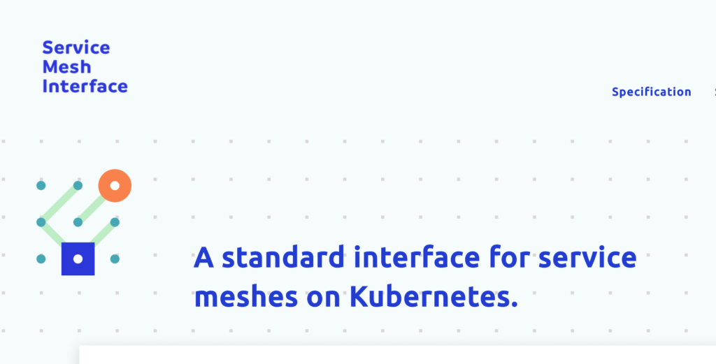 Service Mesh Interface with Lachlan Evenson