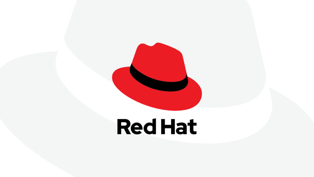 Kubernetes Operators with Rob Szumski