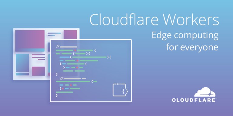 Edge Storage with Steve Klabnik